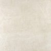 Emigres Global Beige Lappato 80x80
